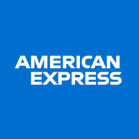 amex