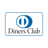 dinersclub