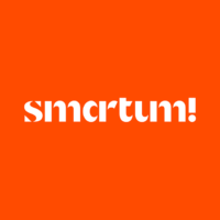 smartum